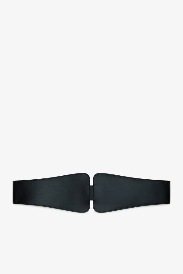 #Black