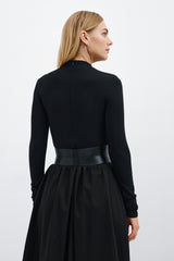 #Black