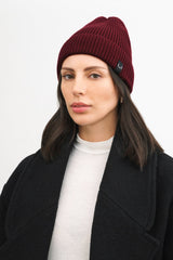 #Burgundy