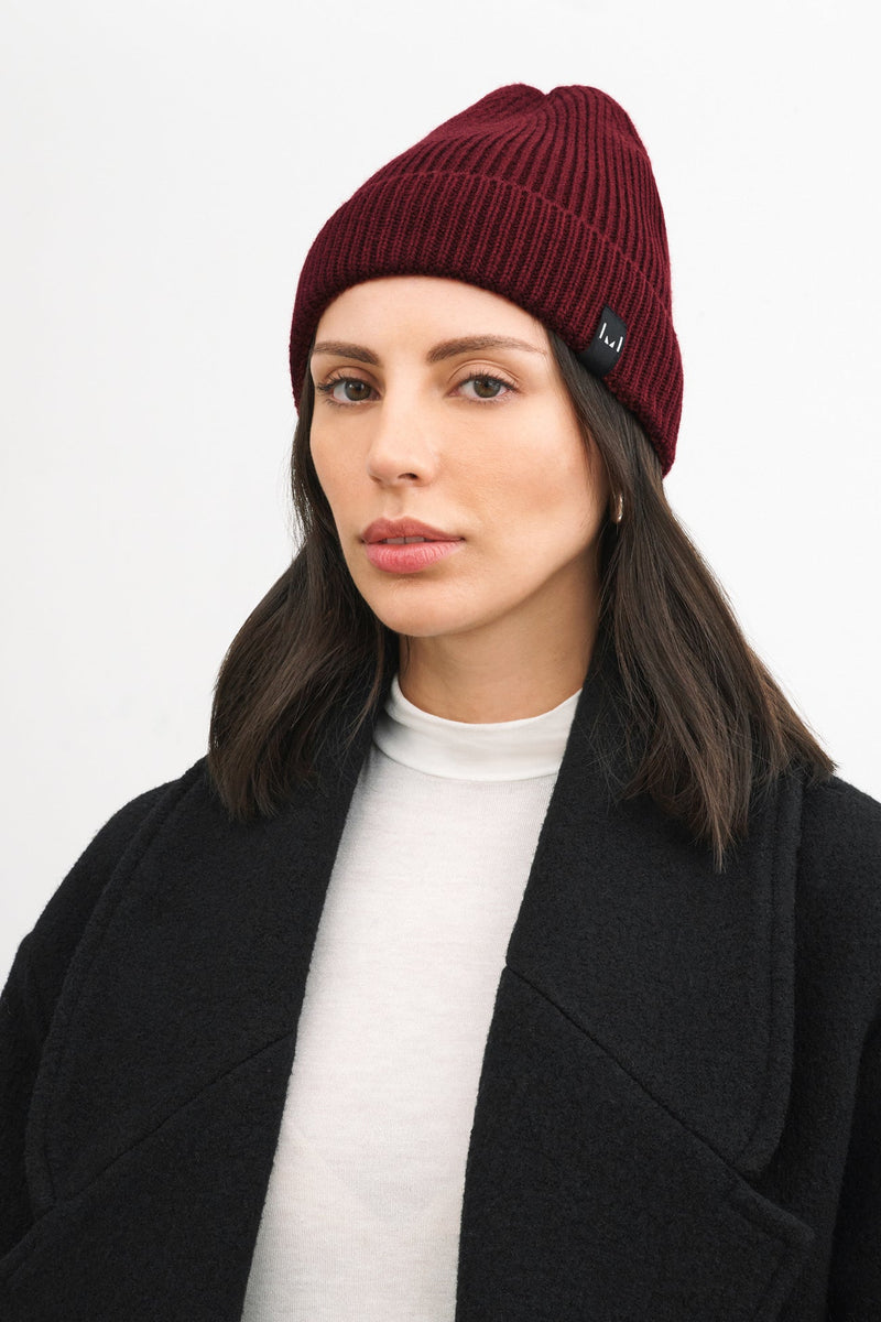 #Burgundy