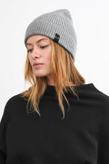 #Light Grey