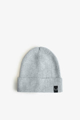 #Light Grey