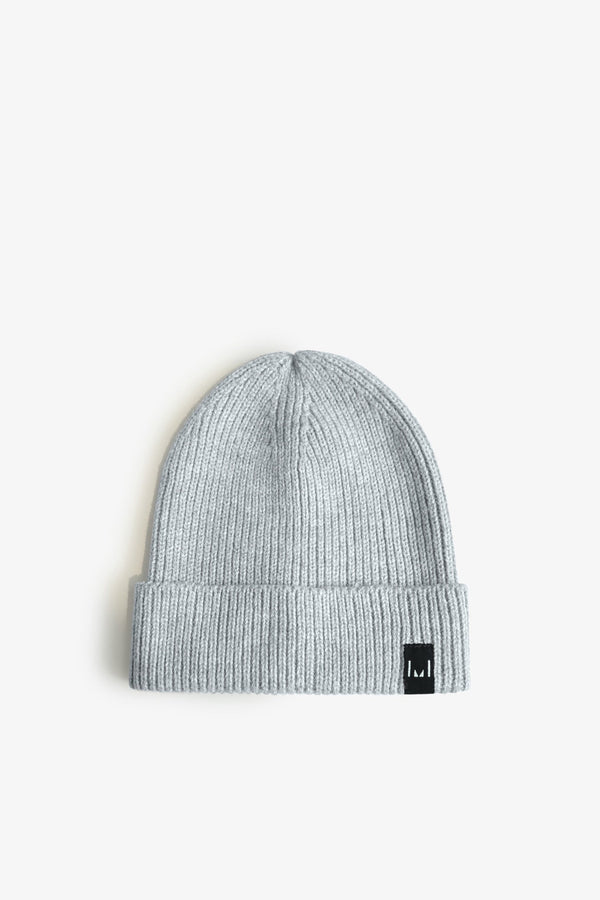 #Light Grey
