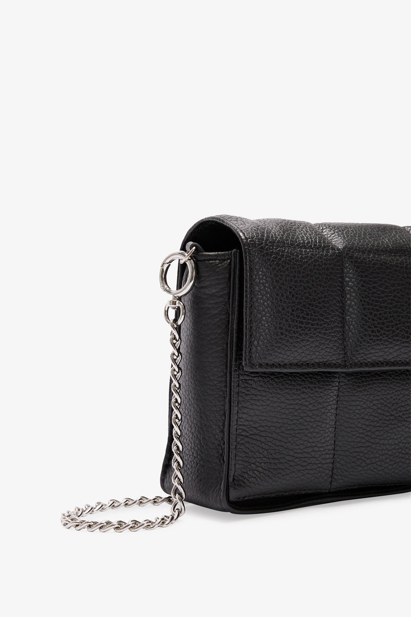 The Eva Square Crossbody Bag, Bags & Wallets