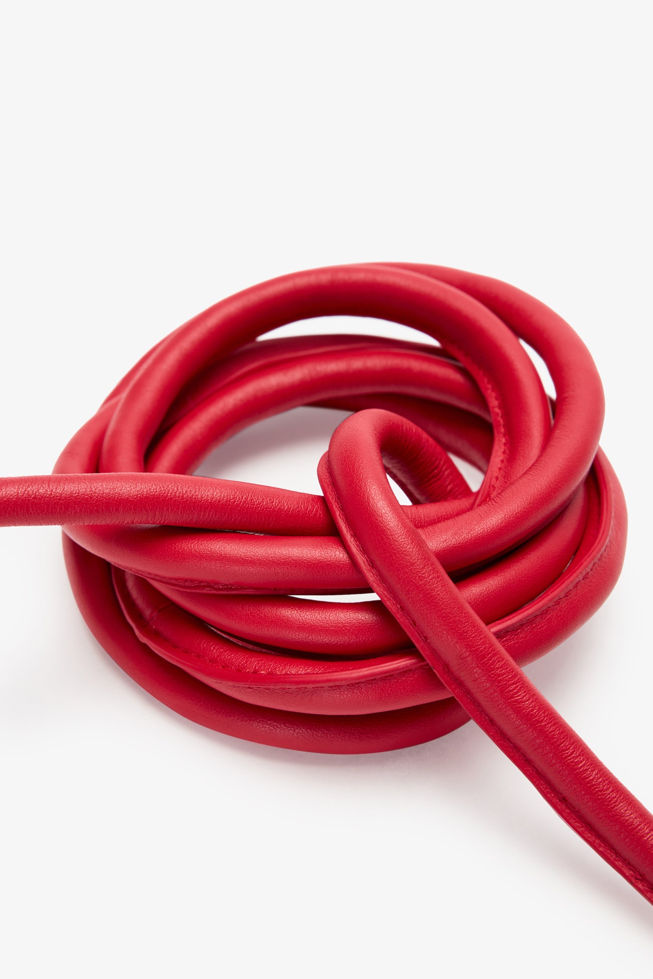 #Red