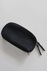 #Black Pebble