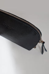 #Black Pebble