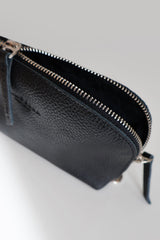 #Black Pebble