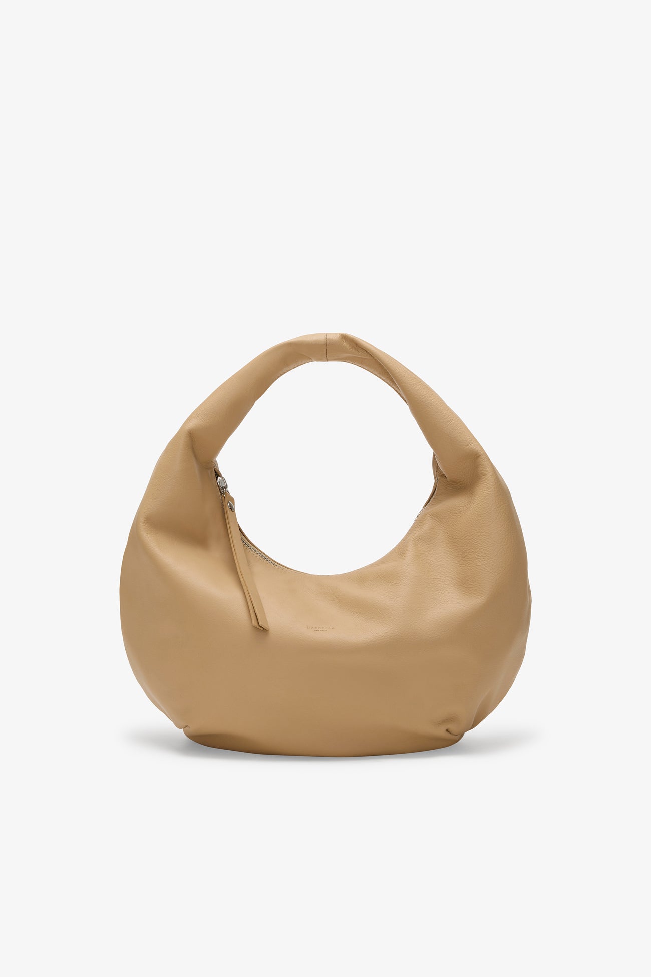 #Light Taupe