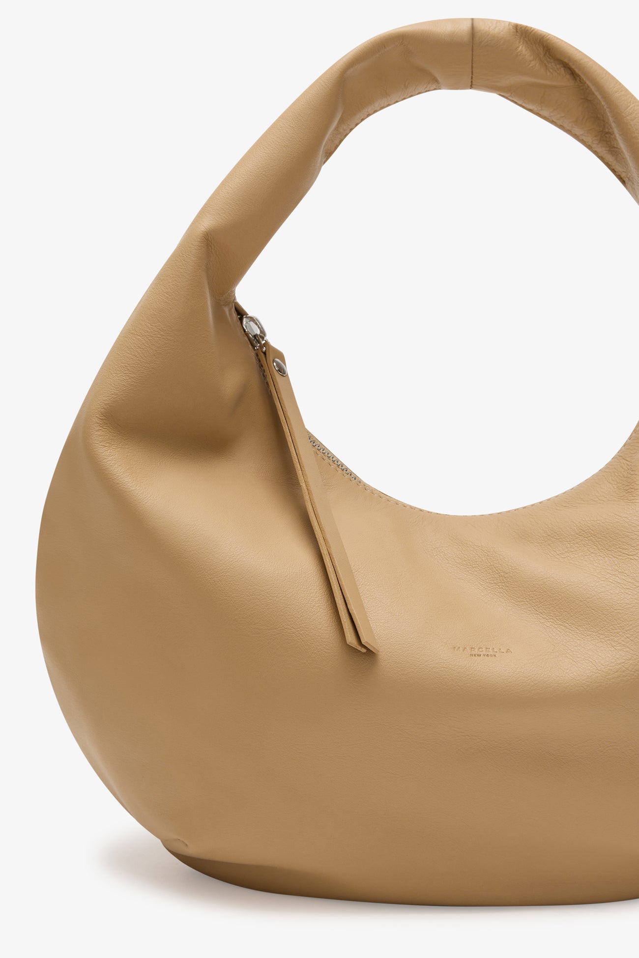 #Light Taupe