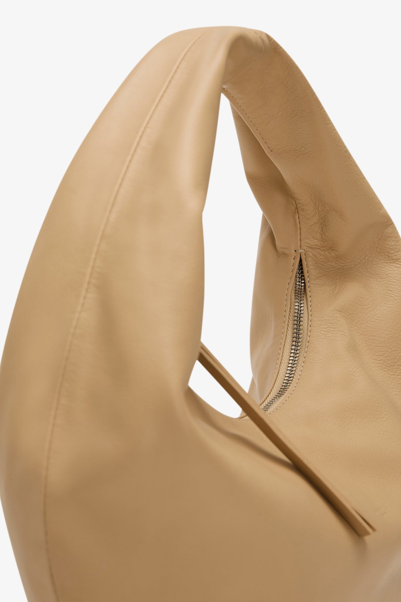 #Light Taupe