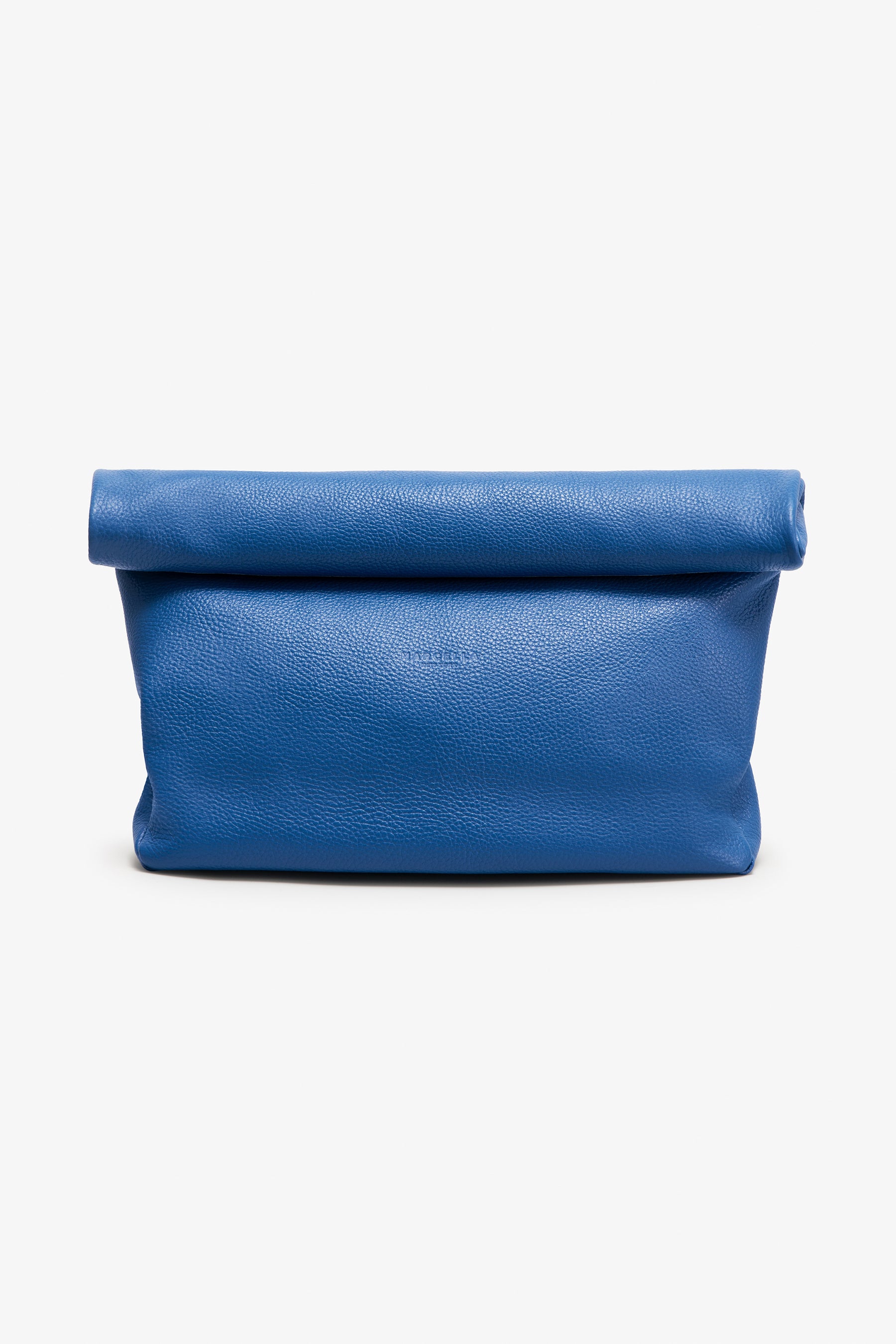 #Cobalt Pebble