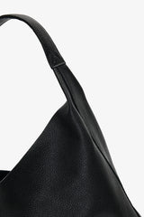 #Black Pebble