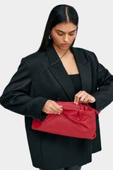 #Red