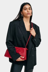 #Red