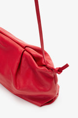 #Red