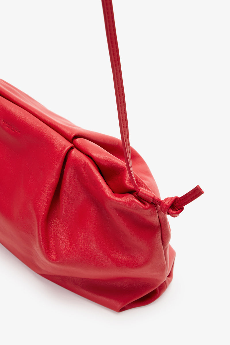 #Red