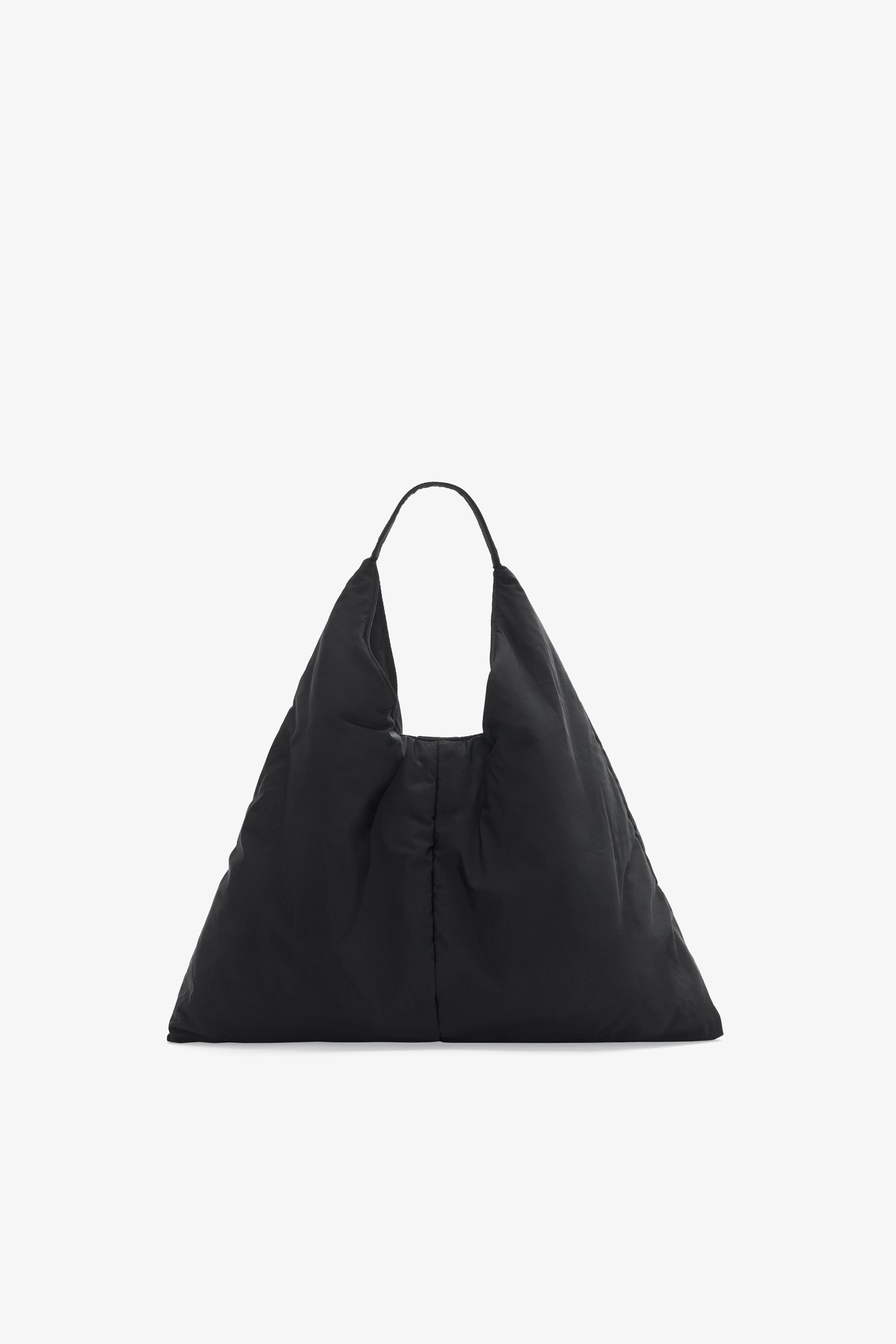 #Black