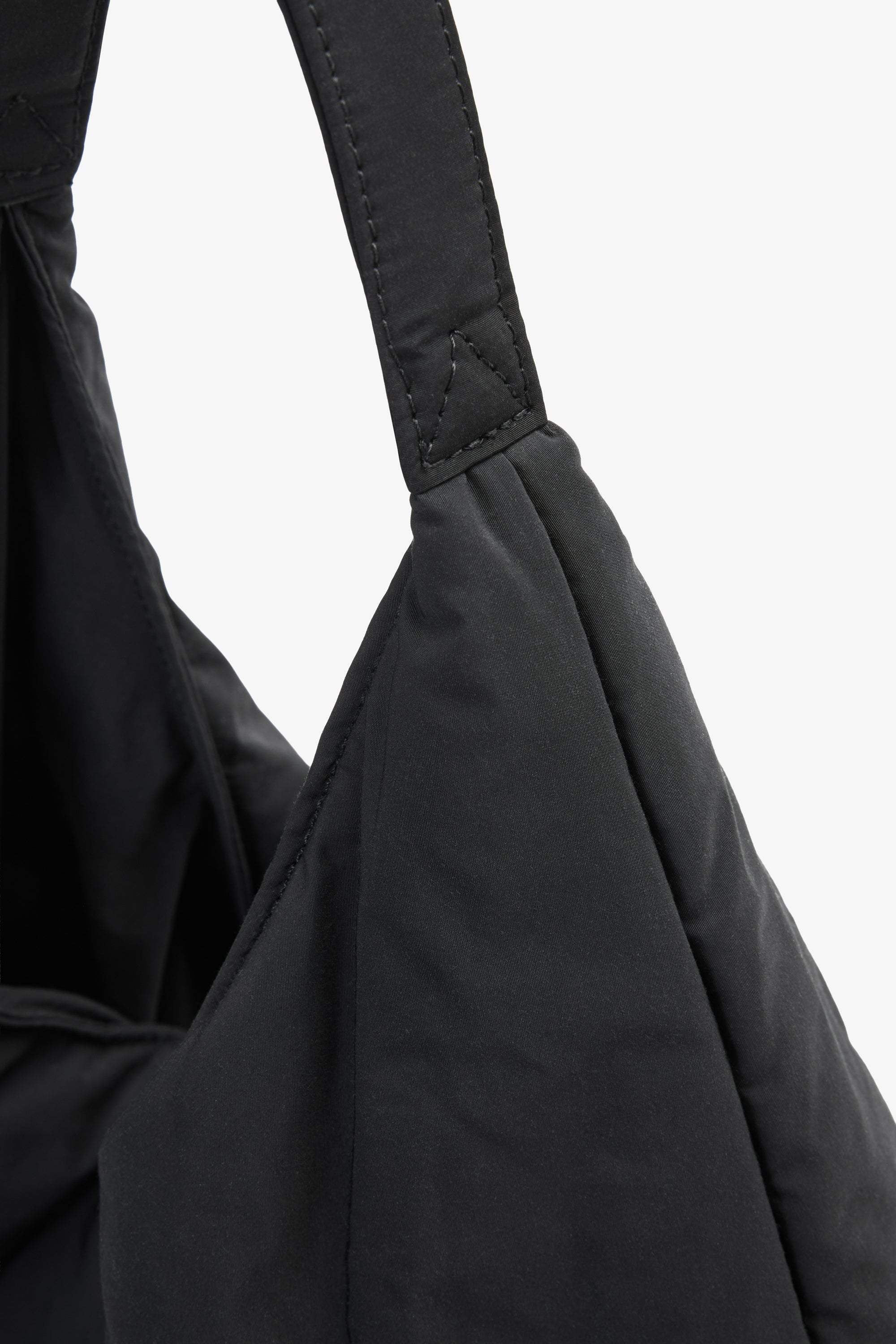 #Black