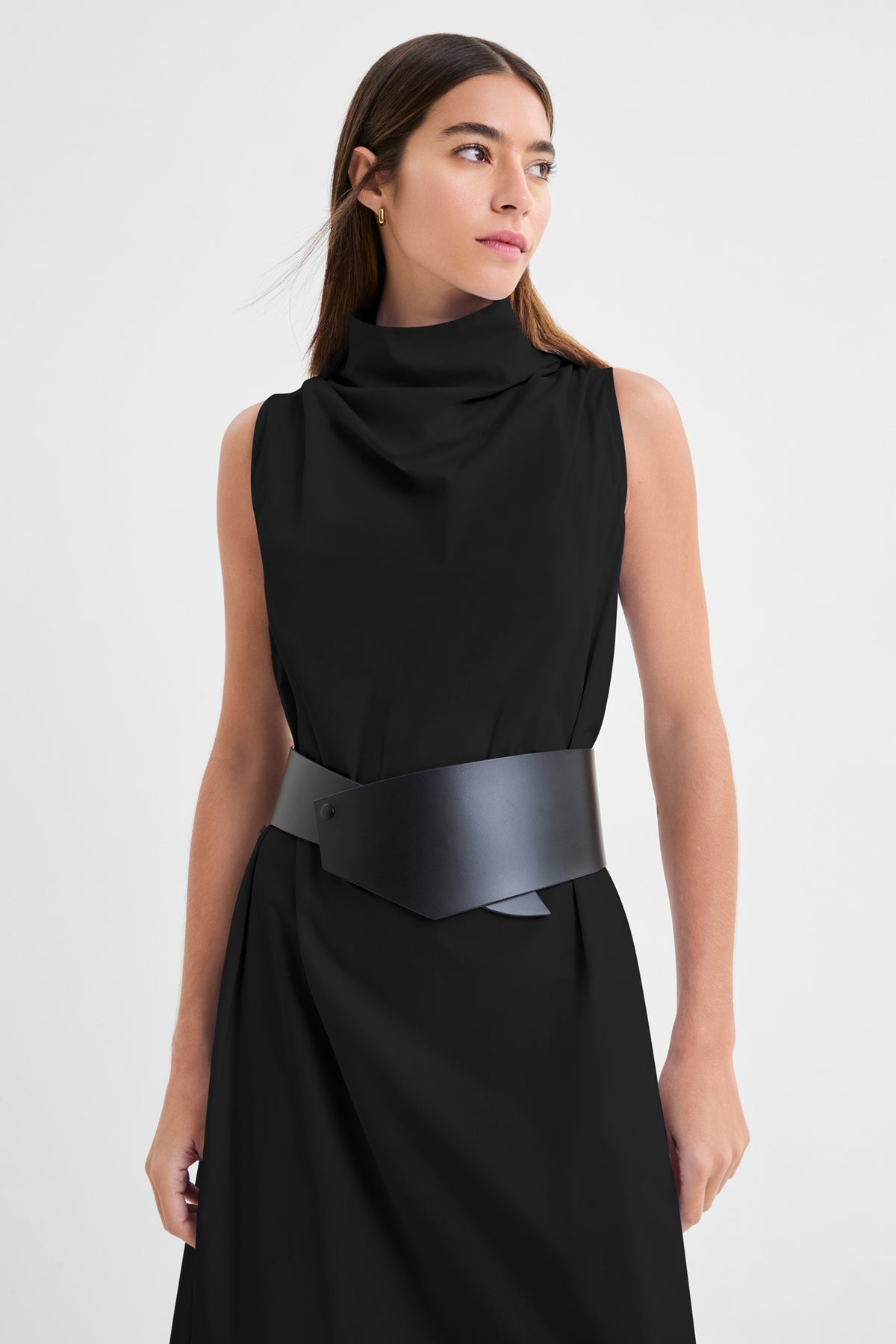 Women's Leather Belts: Tie & Waist Belts | Marcella Women's Leather Belts: Tie & Waist Belts | Marcella
