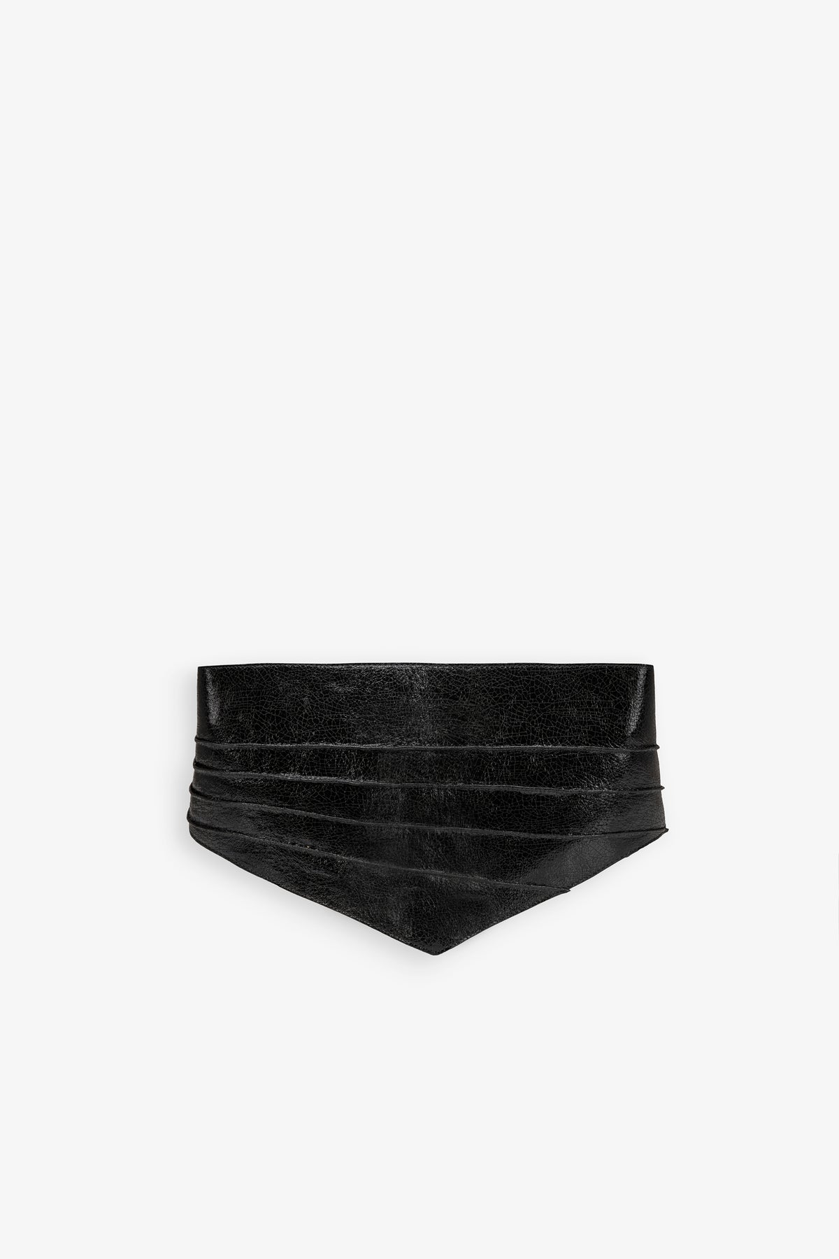 #Onyx