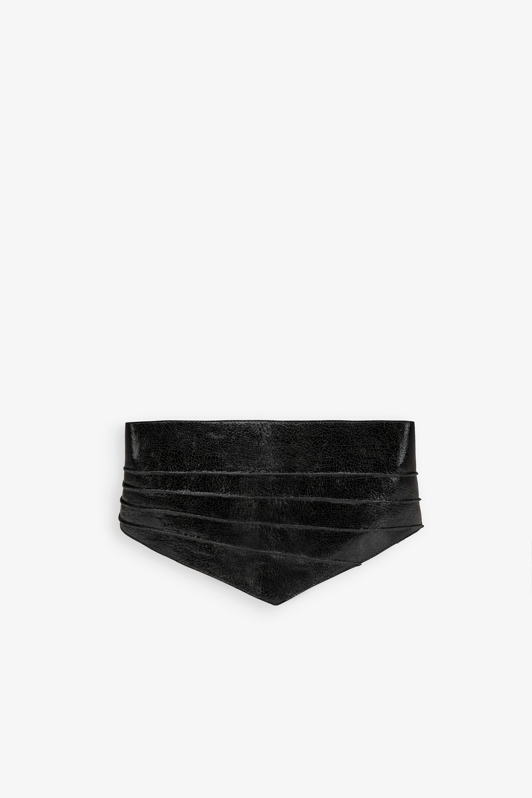 #Onyx