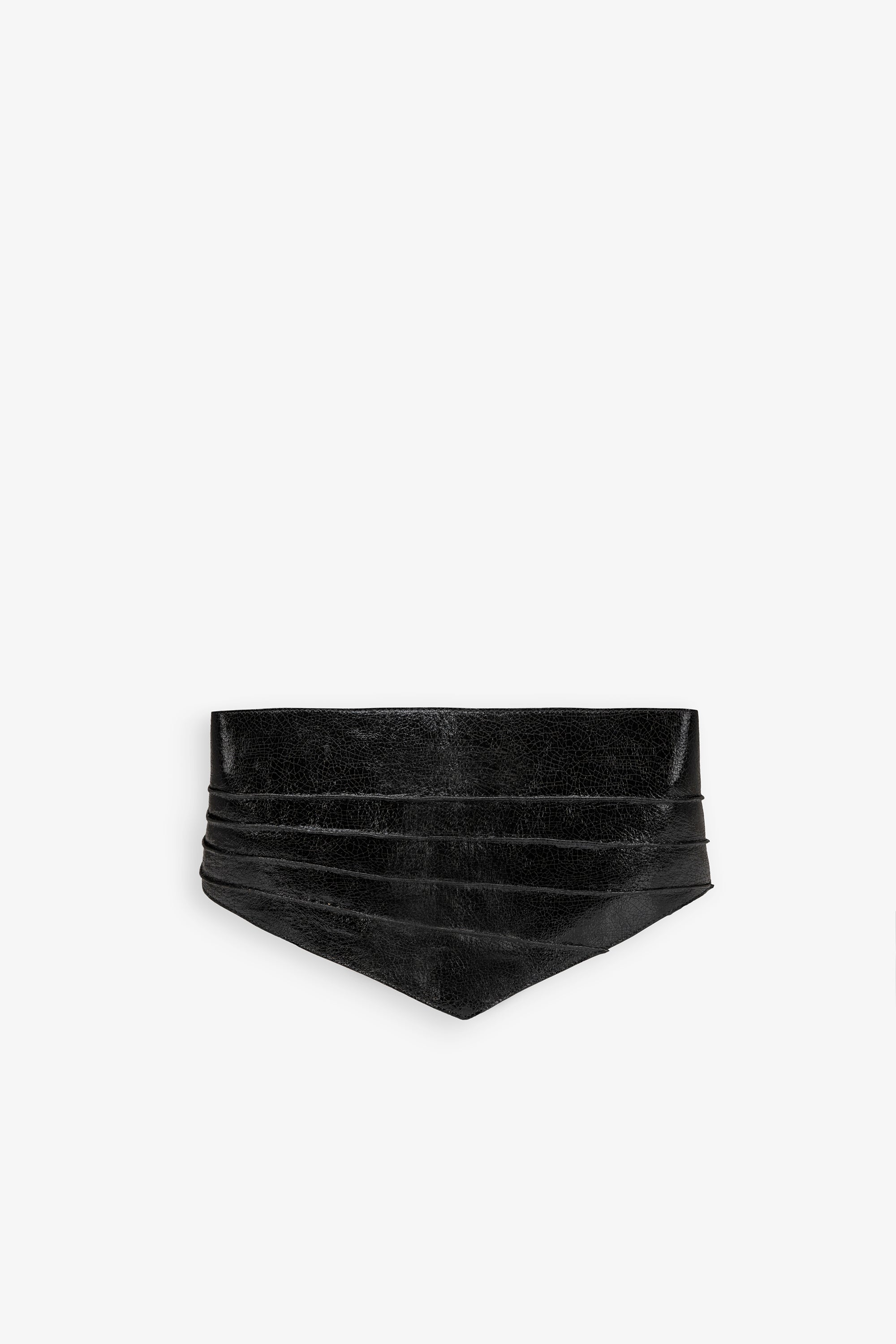 #Onyx