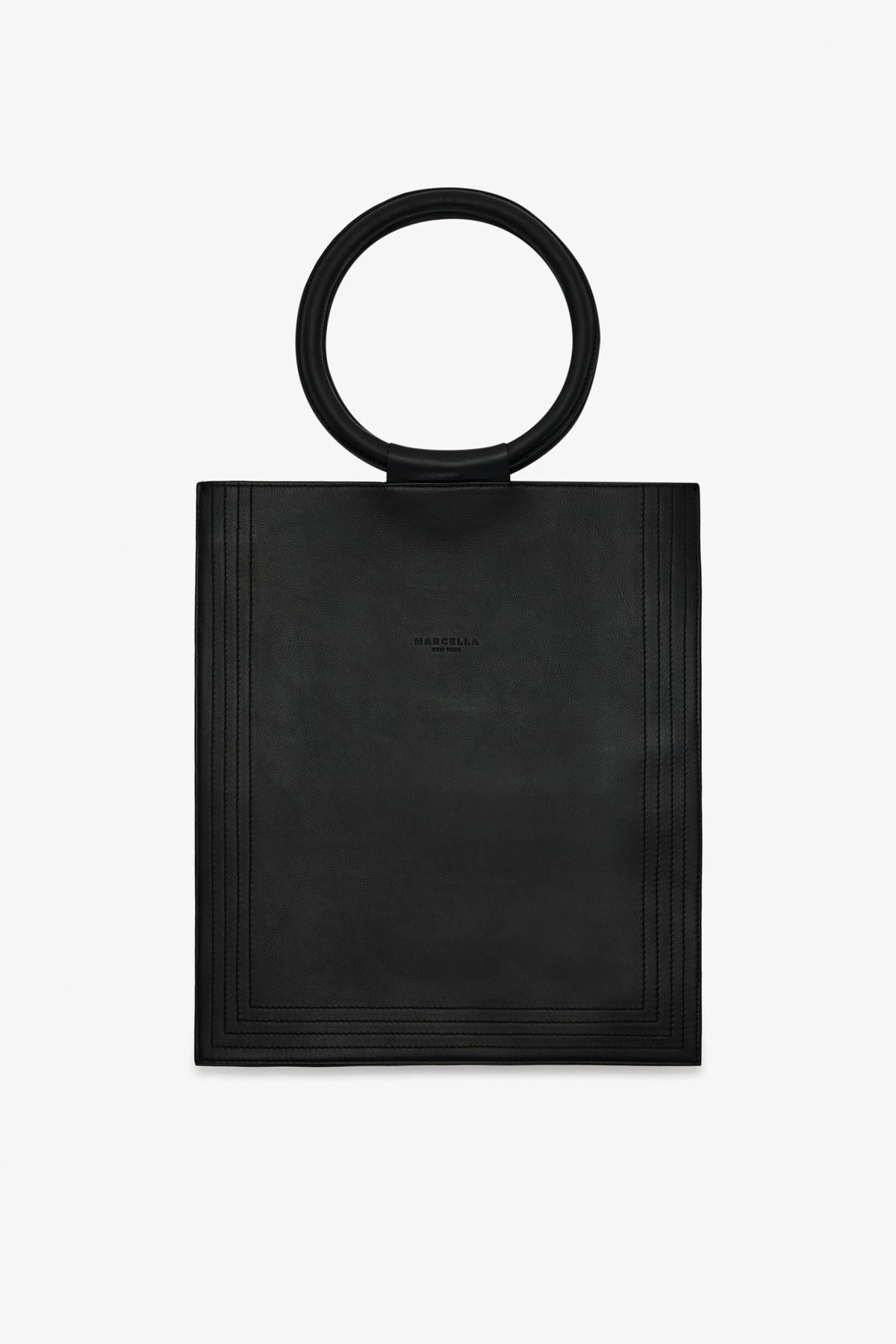 #Black
