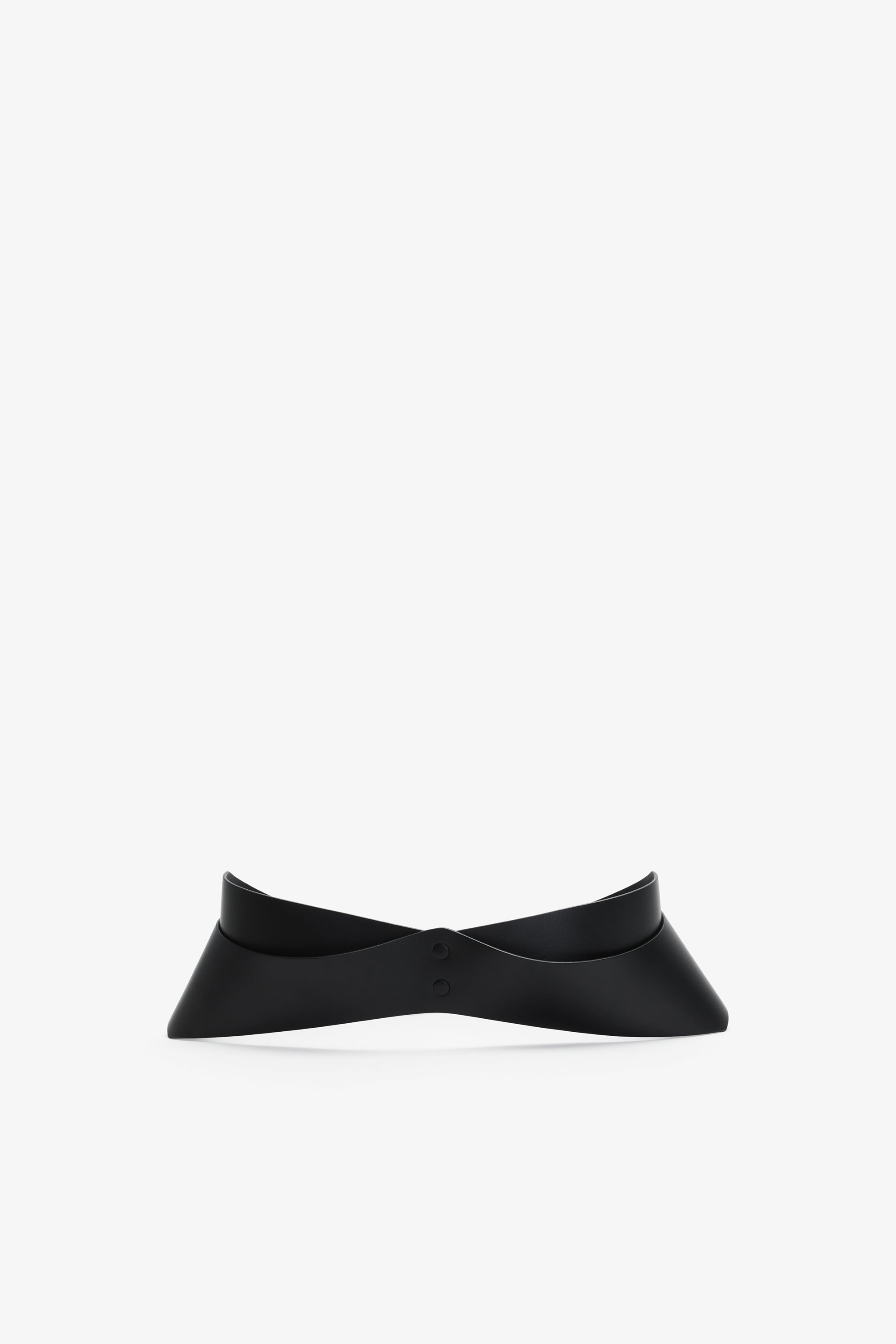 #Black
