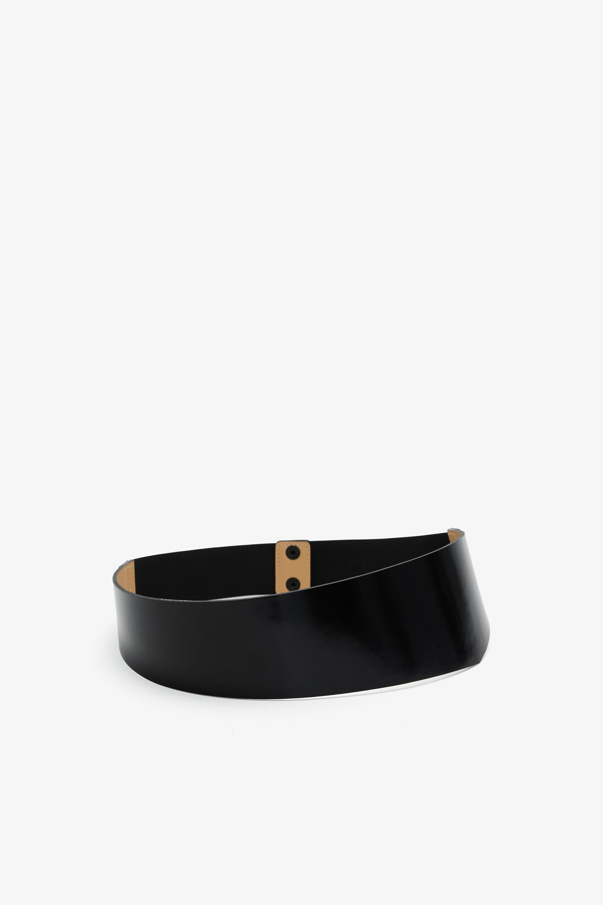 #Black Spazzolato