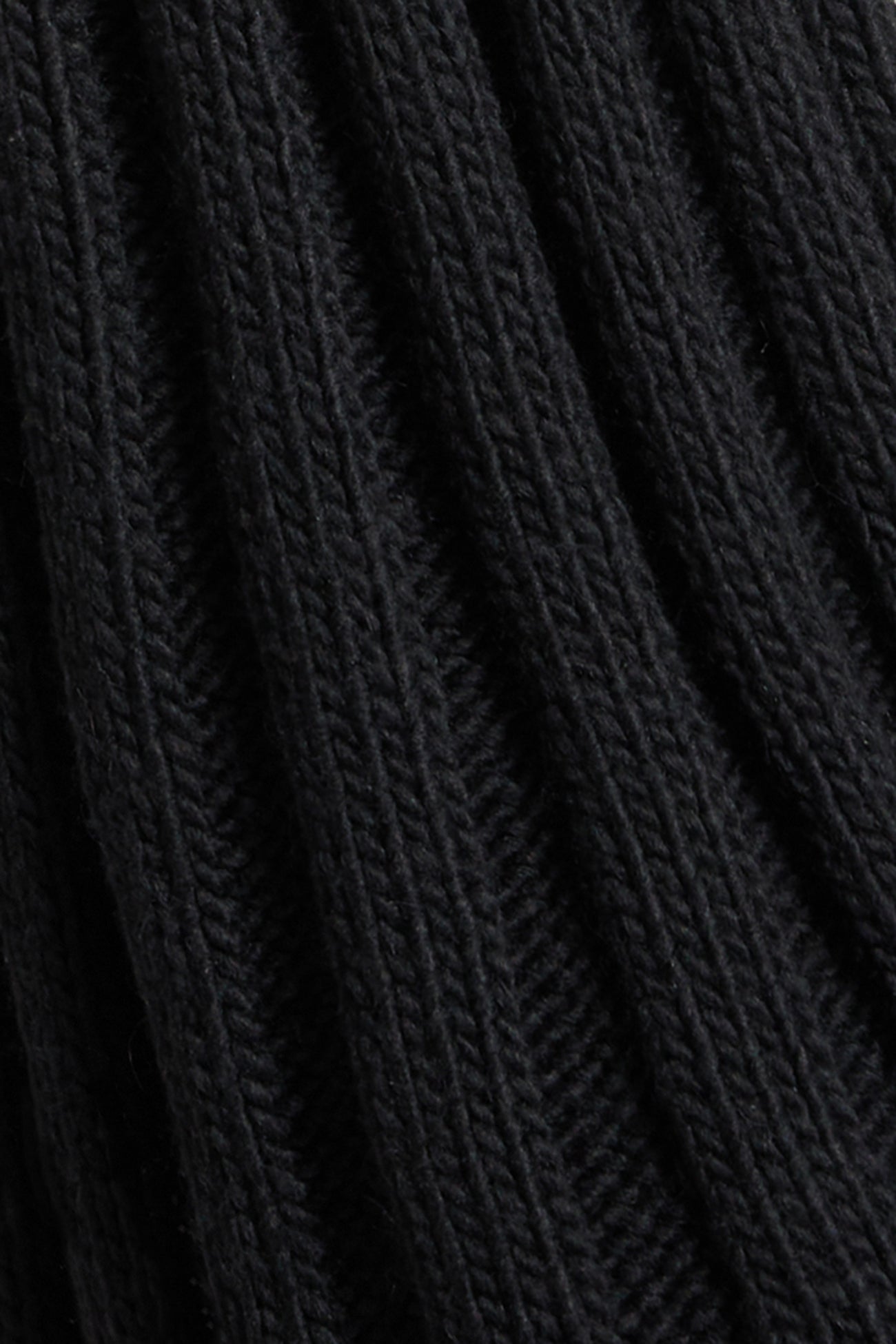 #Black