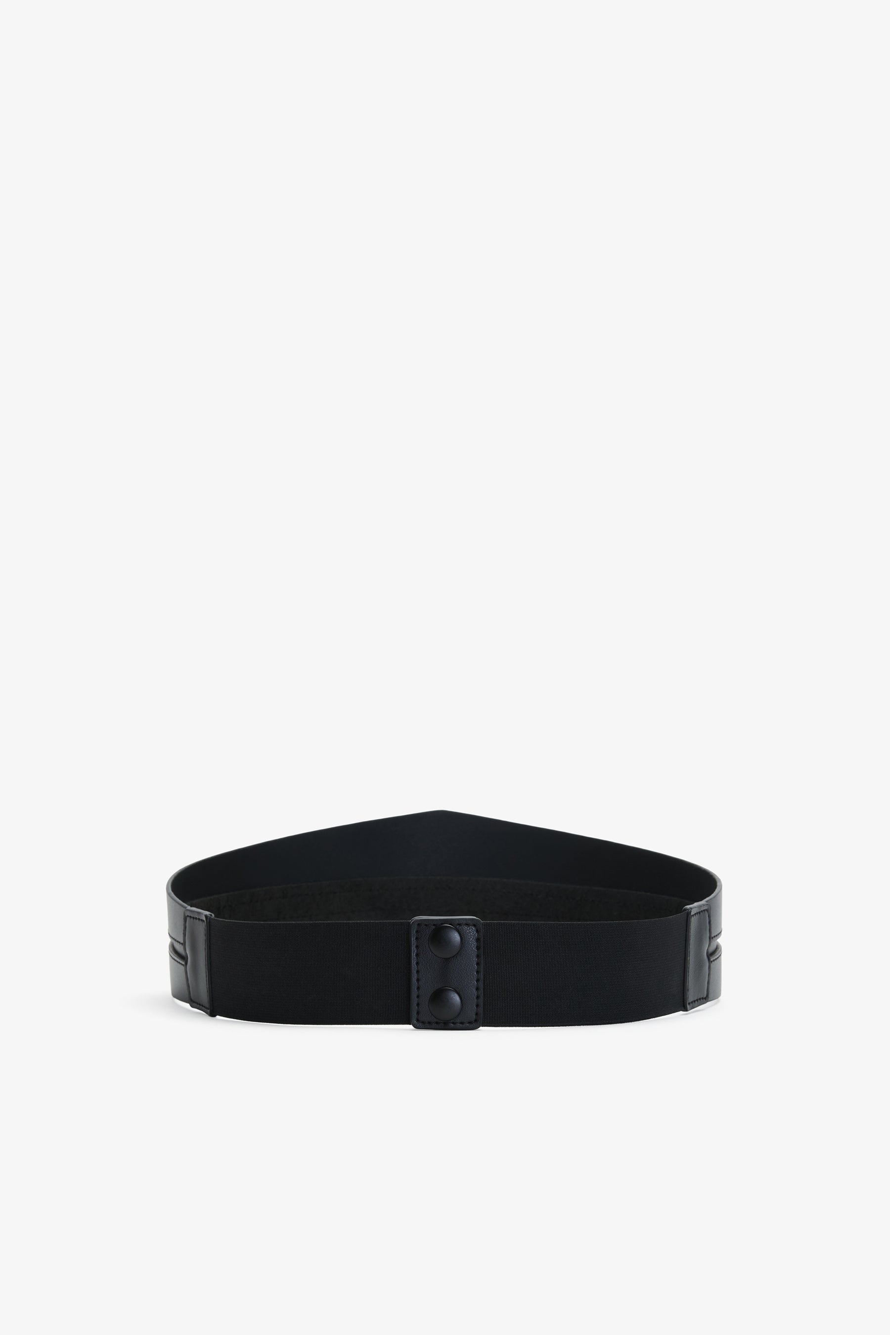 #Black