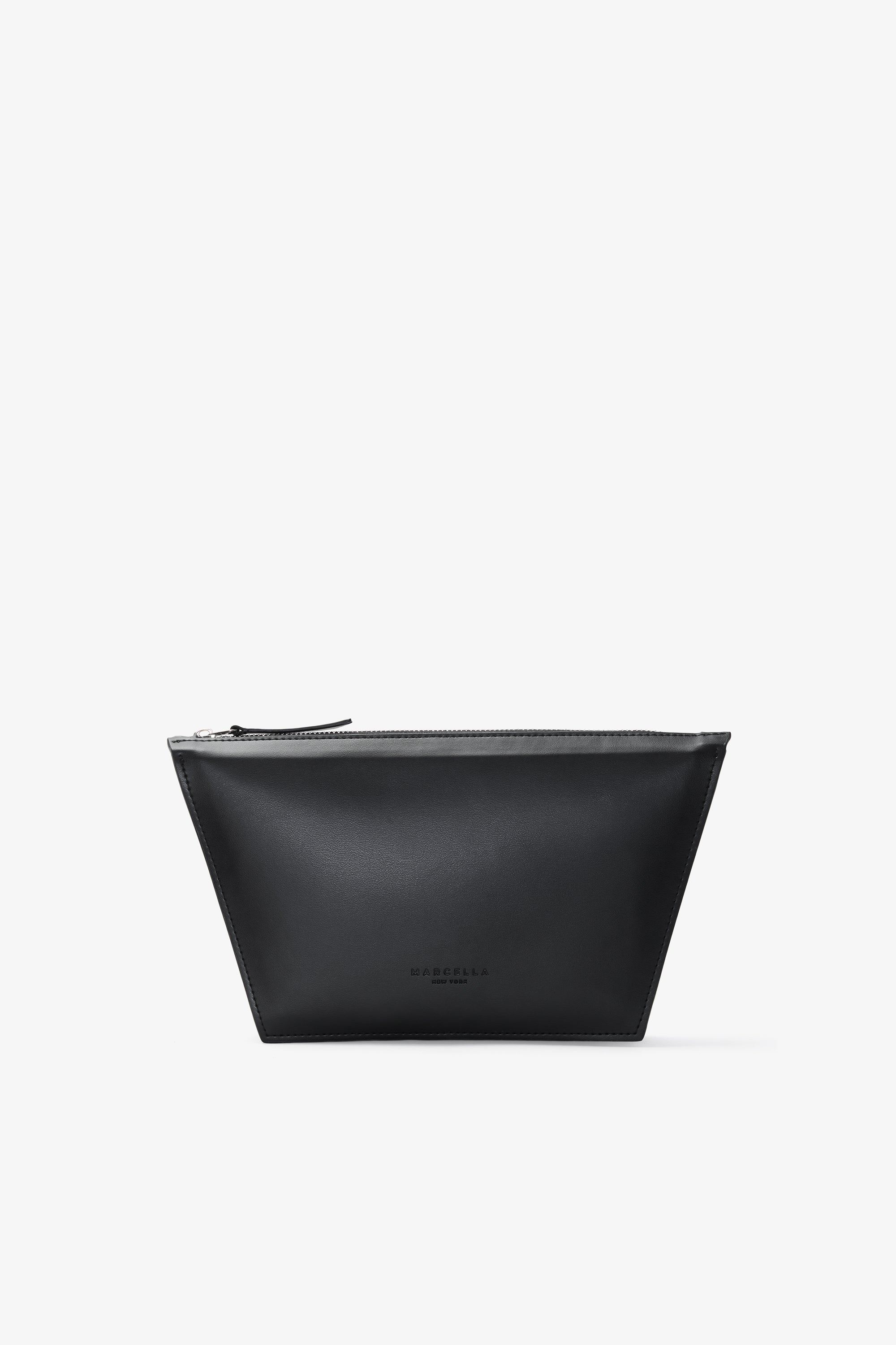 Jay Convertible Clutch