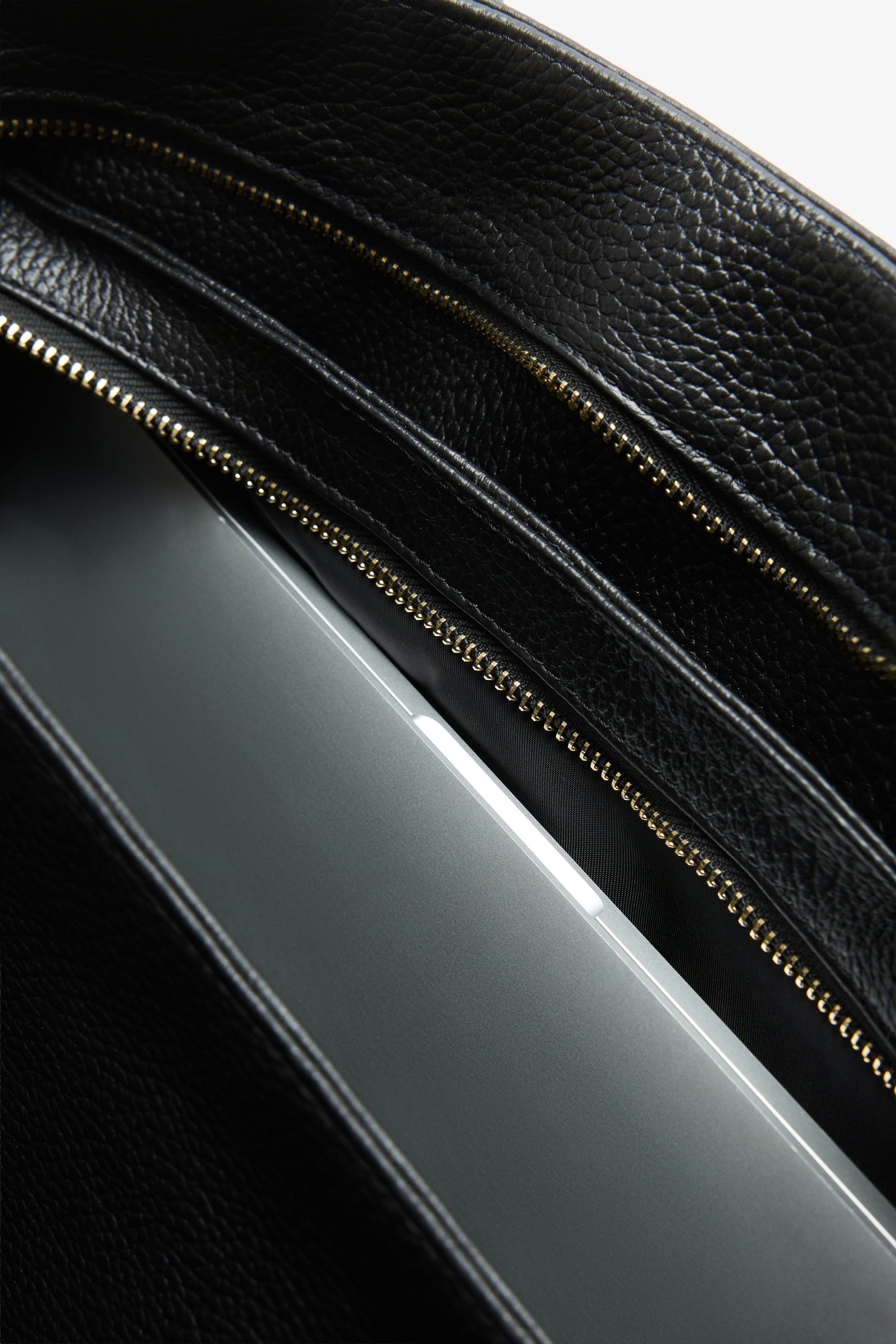 #Black Pebble