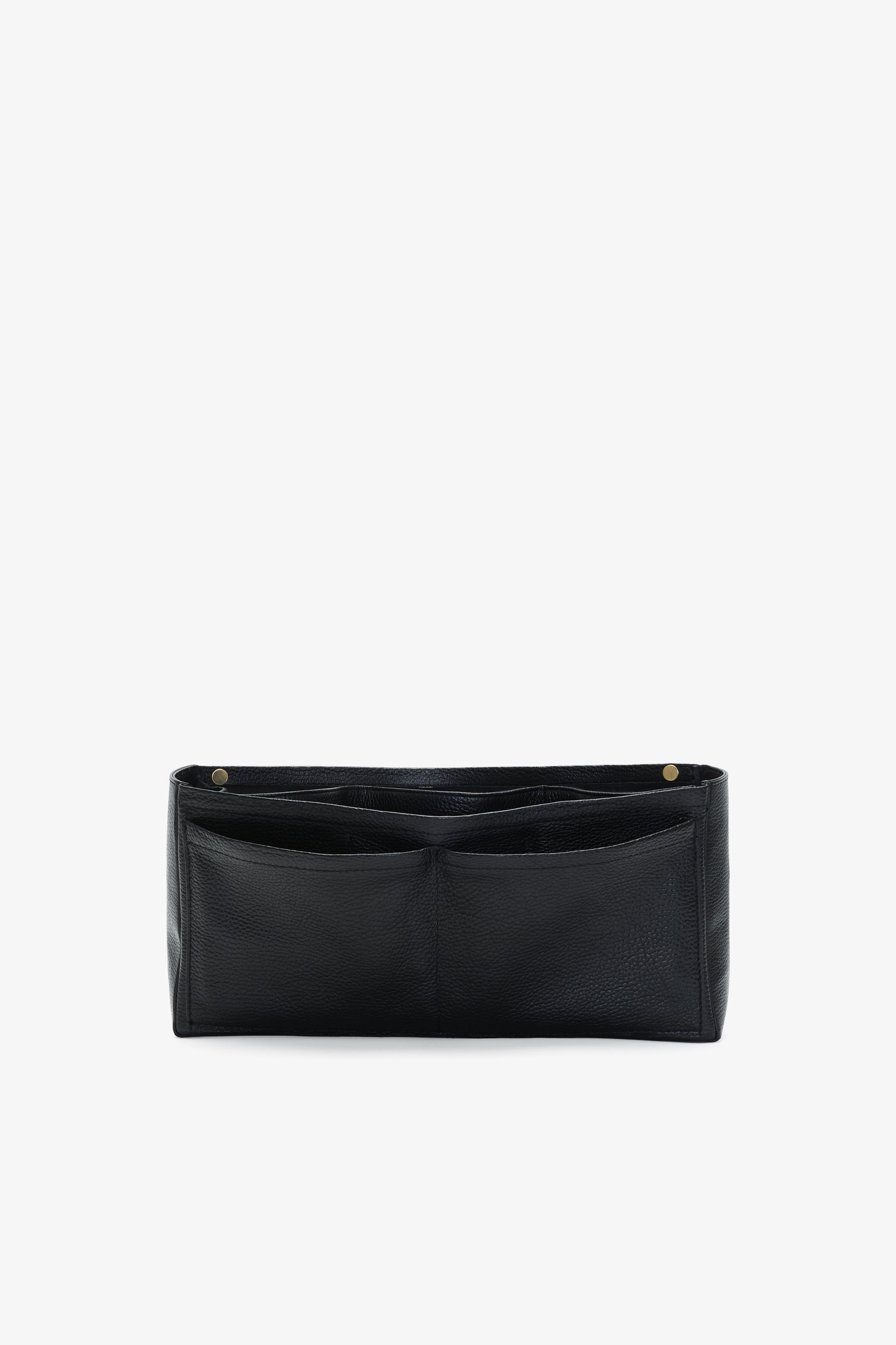 #Black Pebble