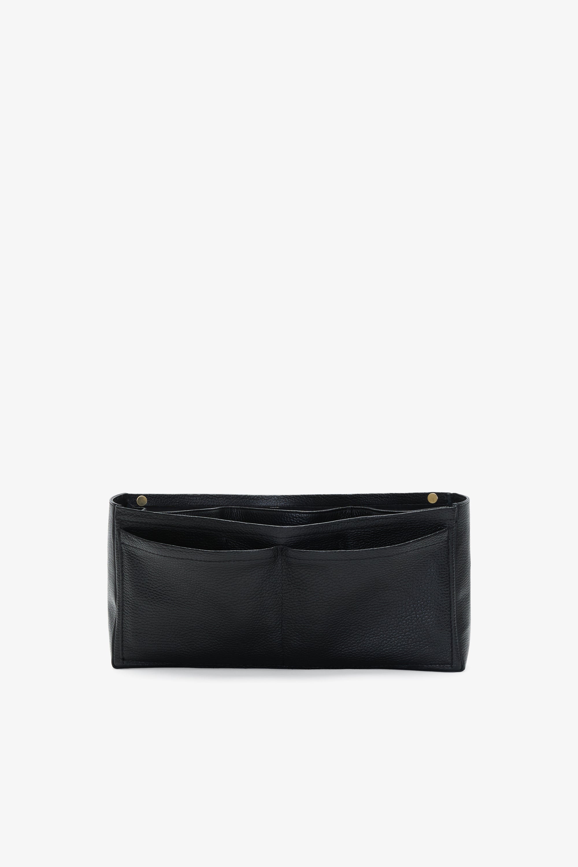 #Black Pebble