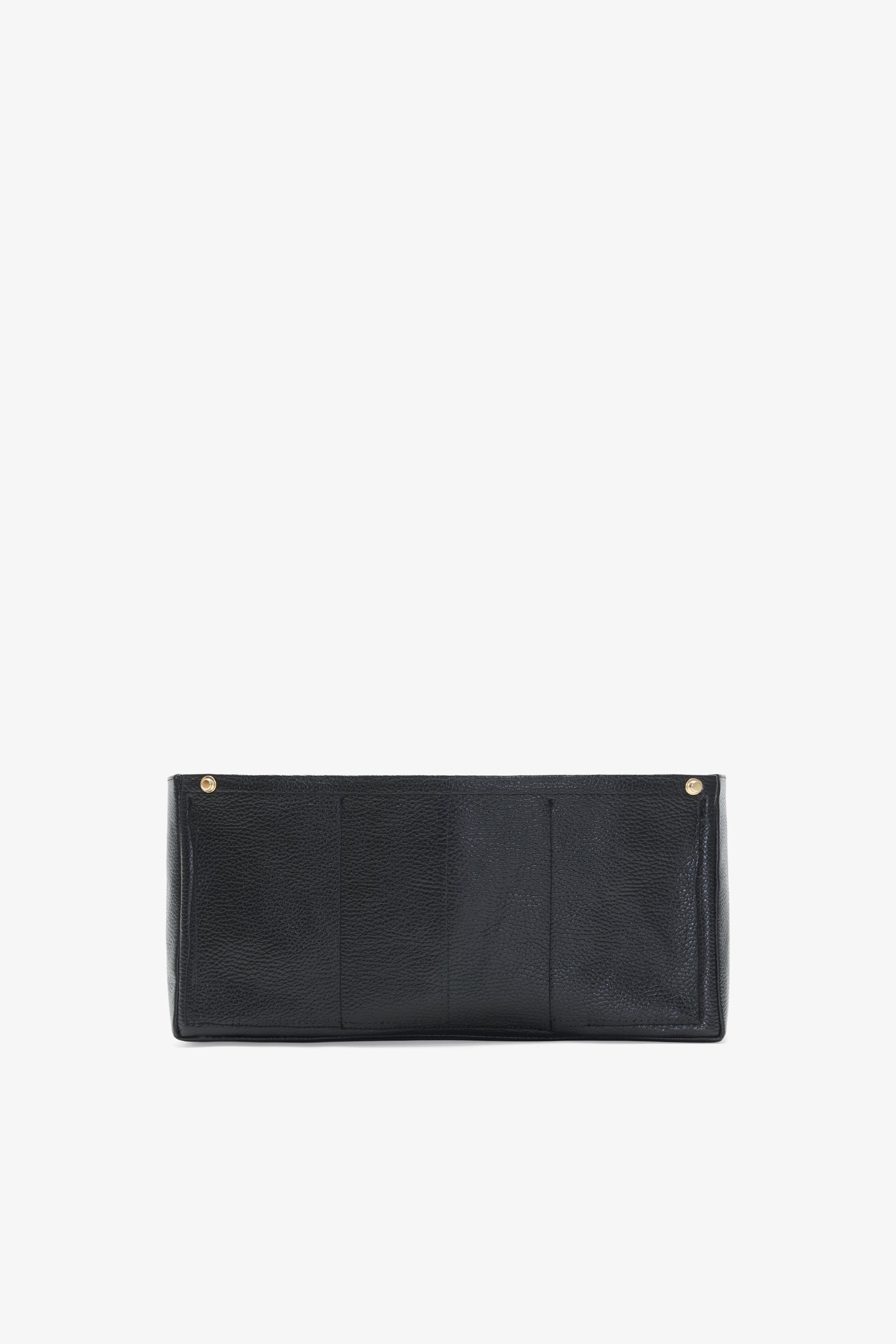 #Black Pebble