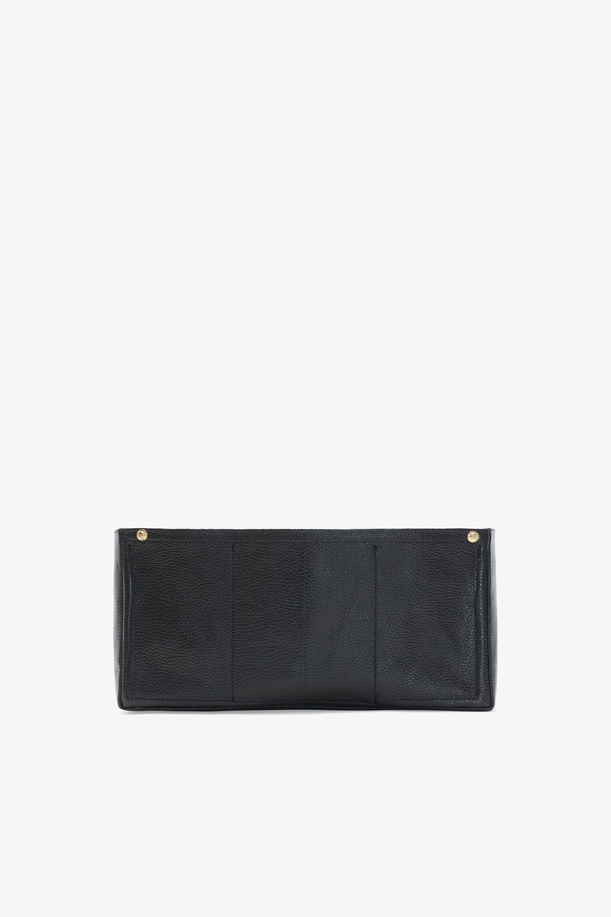 #Black Pebble