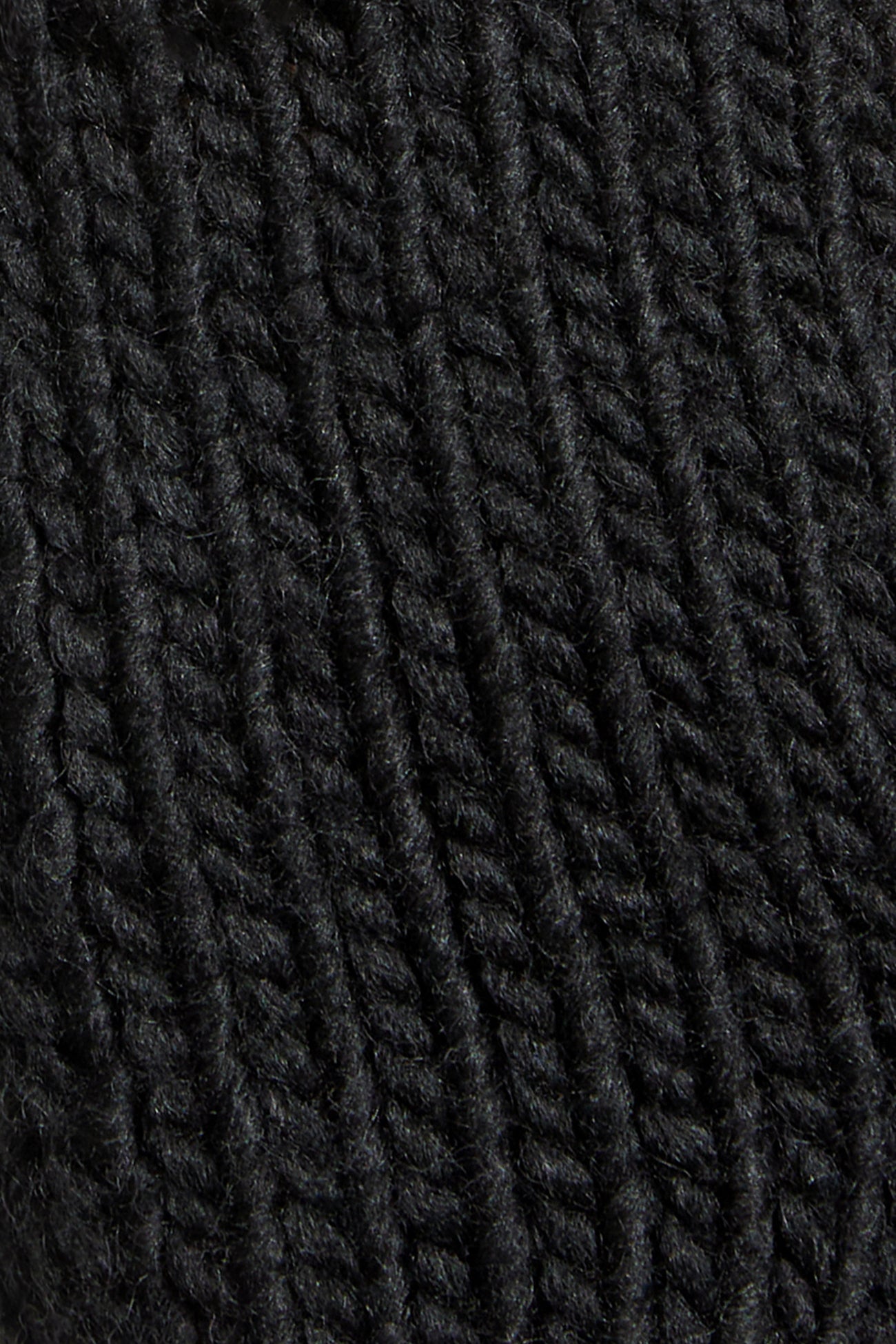 Free Gift — Kris Fingerless Gloves