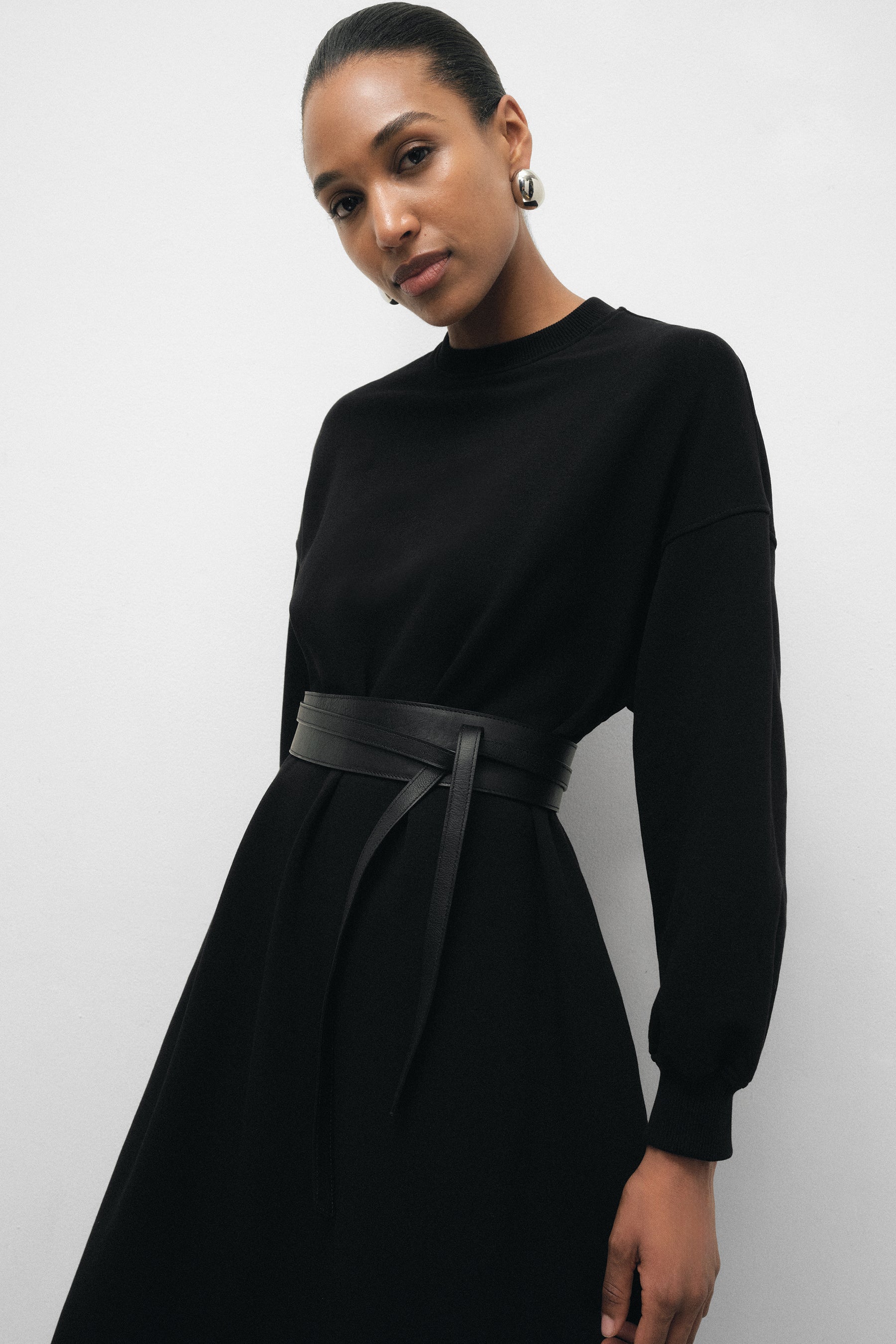 #Black