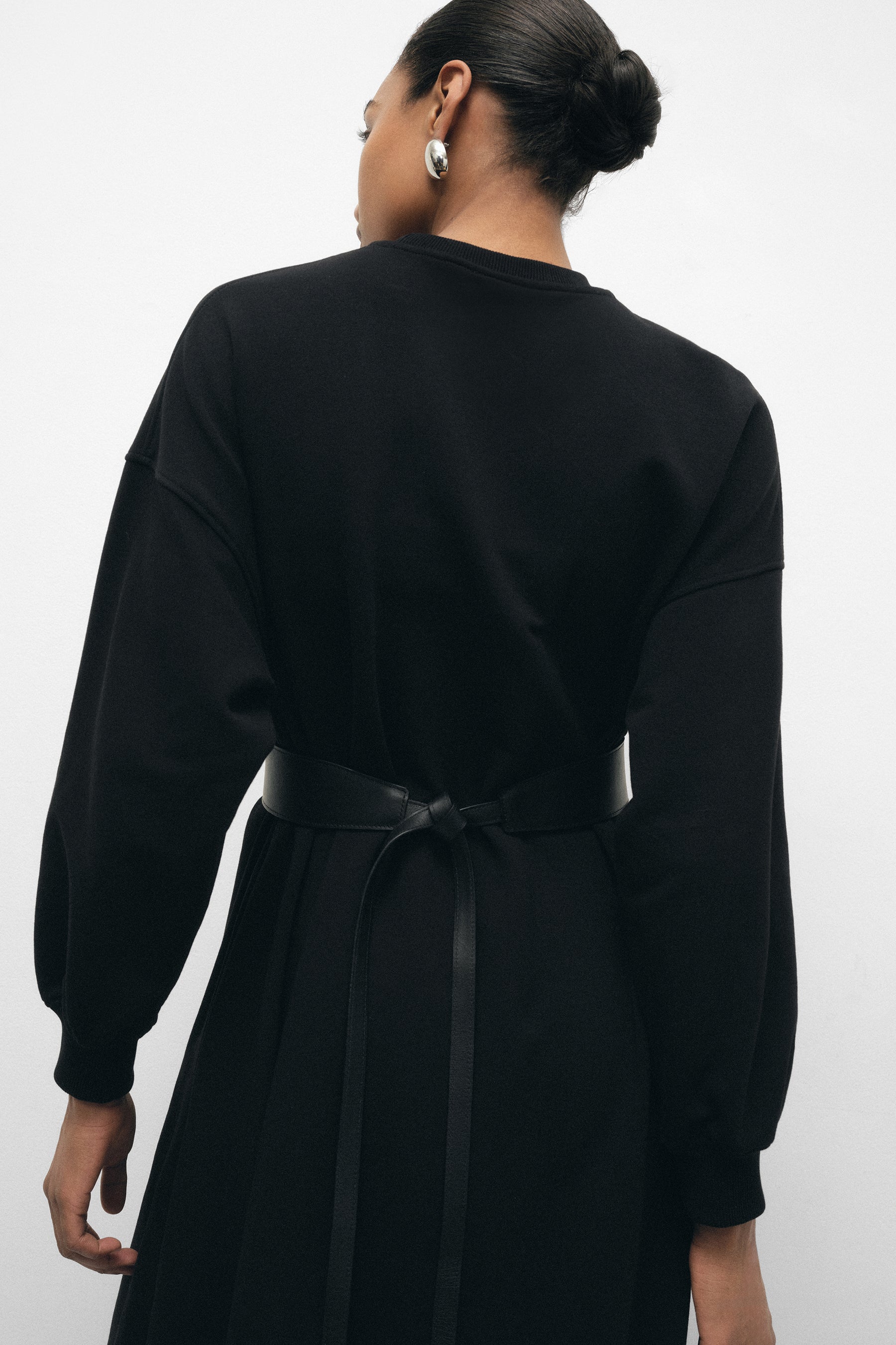 #Black