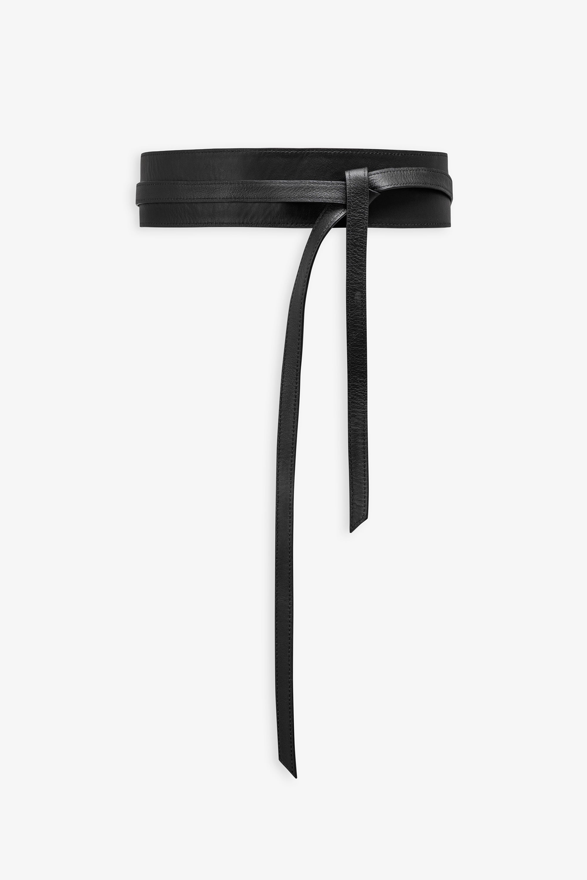 #Black