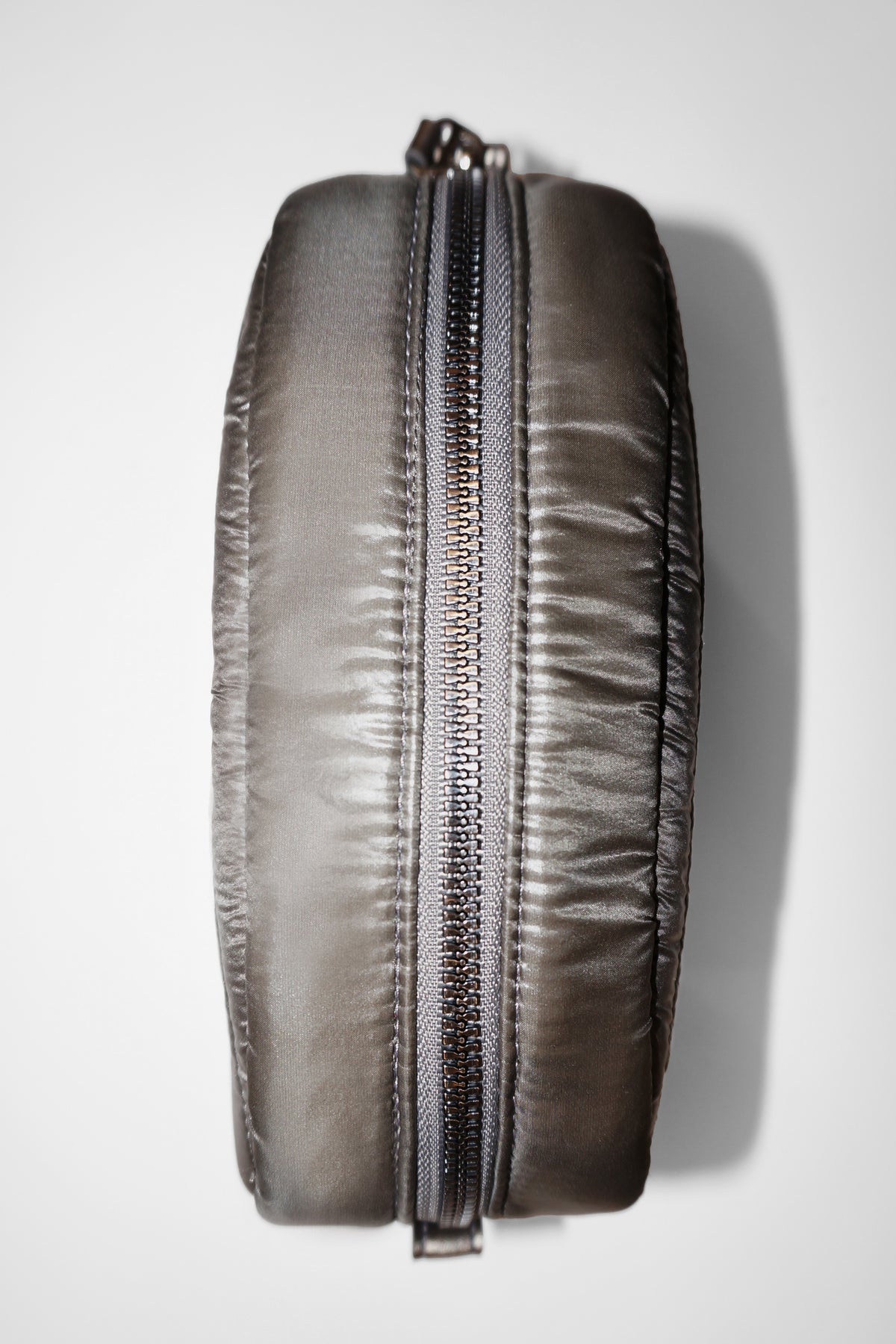 Free Gift — Blythe Puffer Pouch