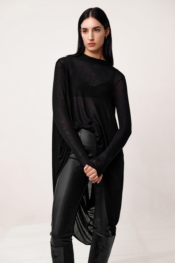 #Black