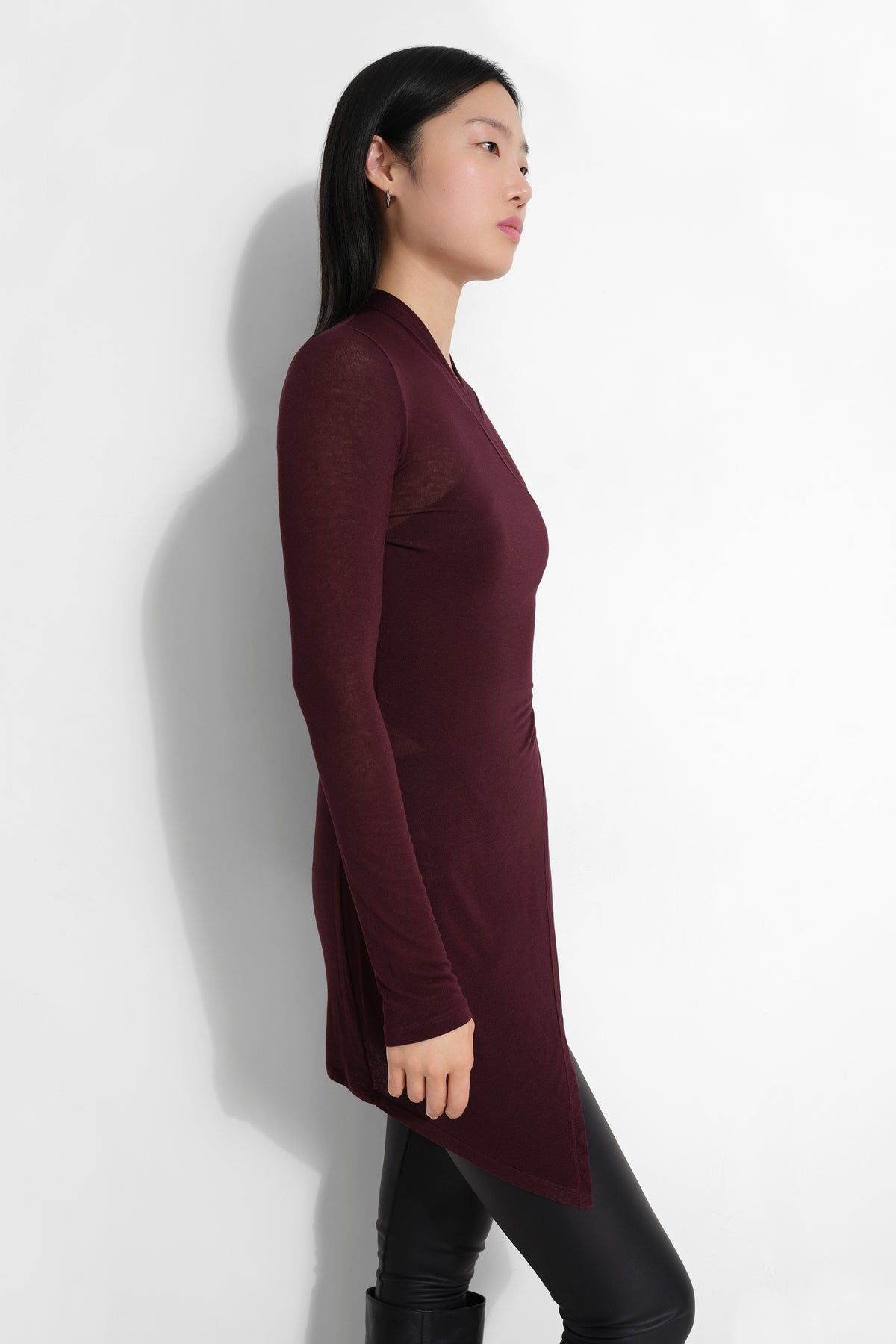 #Burgundy