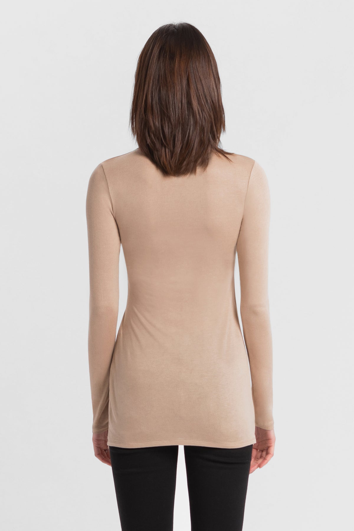 #Light Beige