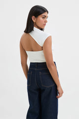 #Off White