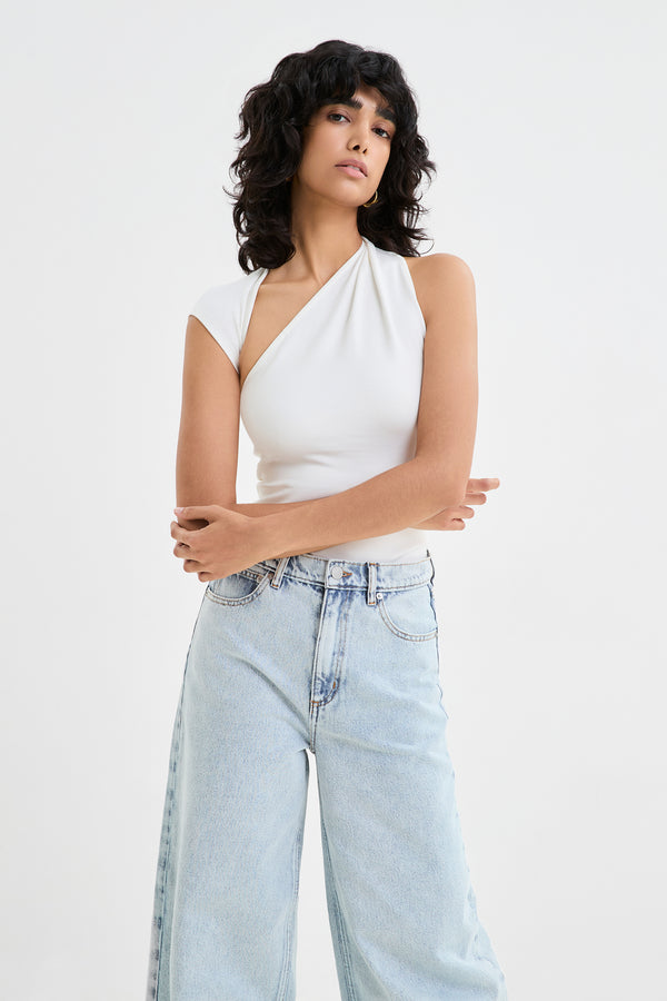 #Off White