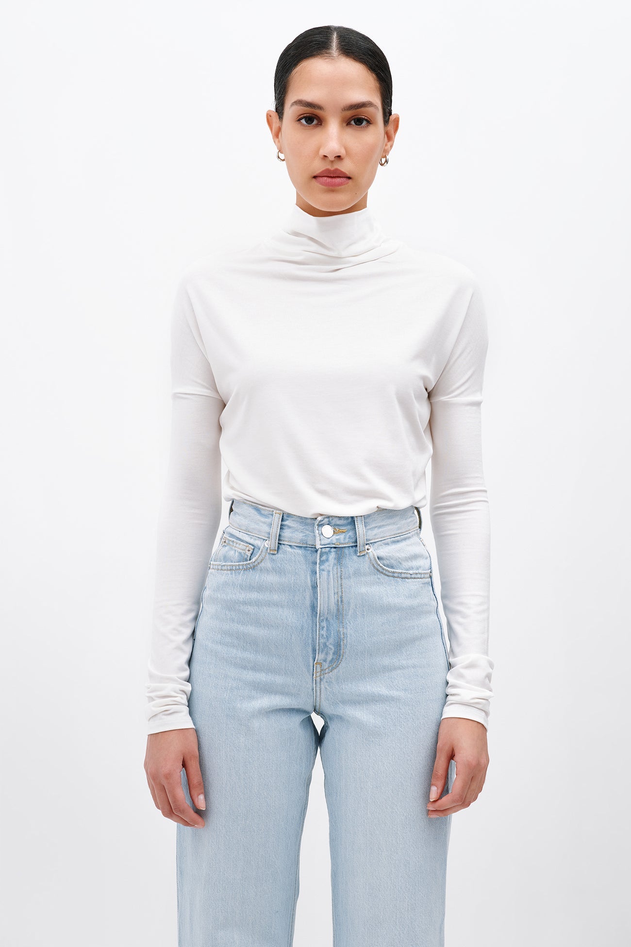 #Off White