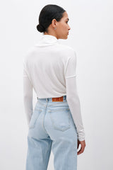#Off White